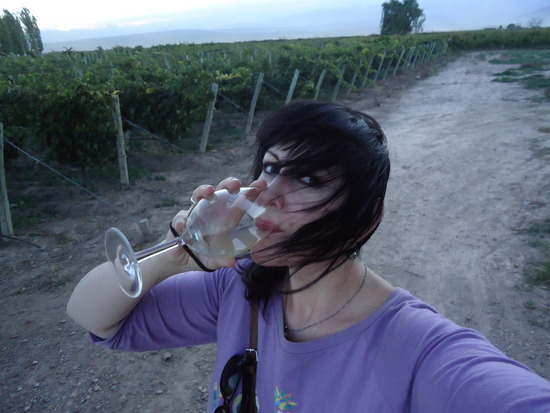 1.1303483365.me-and-ande