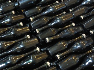 1.1303999379.champagne-anyone