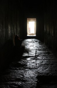 3.1361143876.a-light-in-the-dark