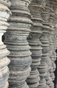 3.1361143876.columns