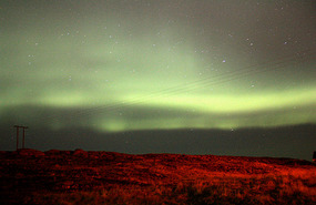 thumbnail.xlarge.3.1367617408.broadening-horizons