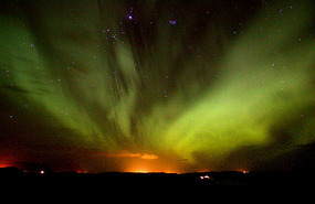 thumbnail.xlarge.3.1367617408.whoop-there-it-is