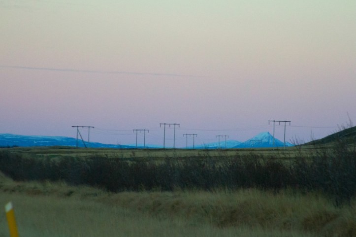 High speed telegraph 