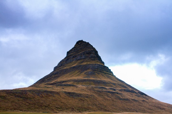 Prettier than this picture